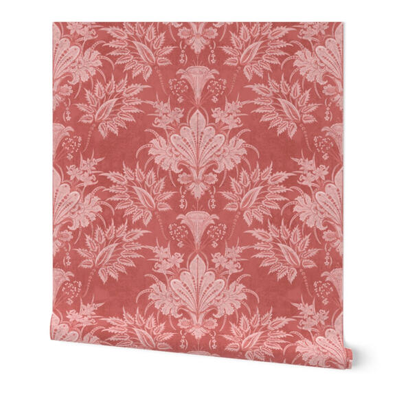 Rose - Large Scale