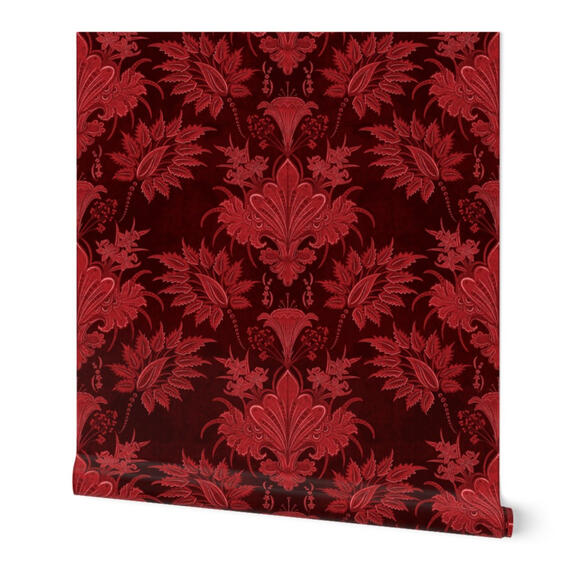 Ruby - Large Scale