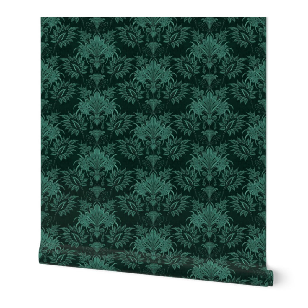 Emerald Emerald