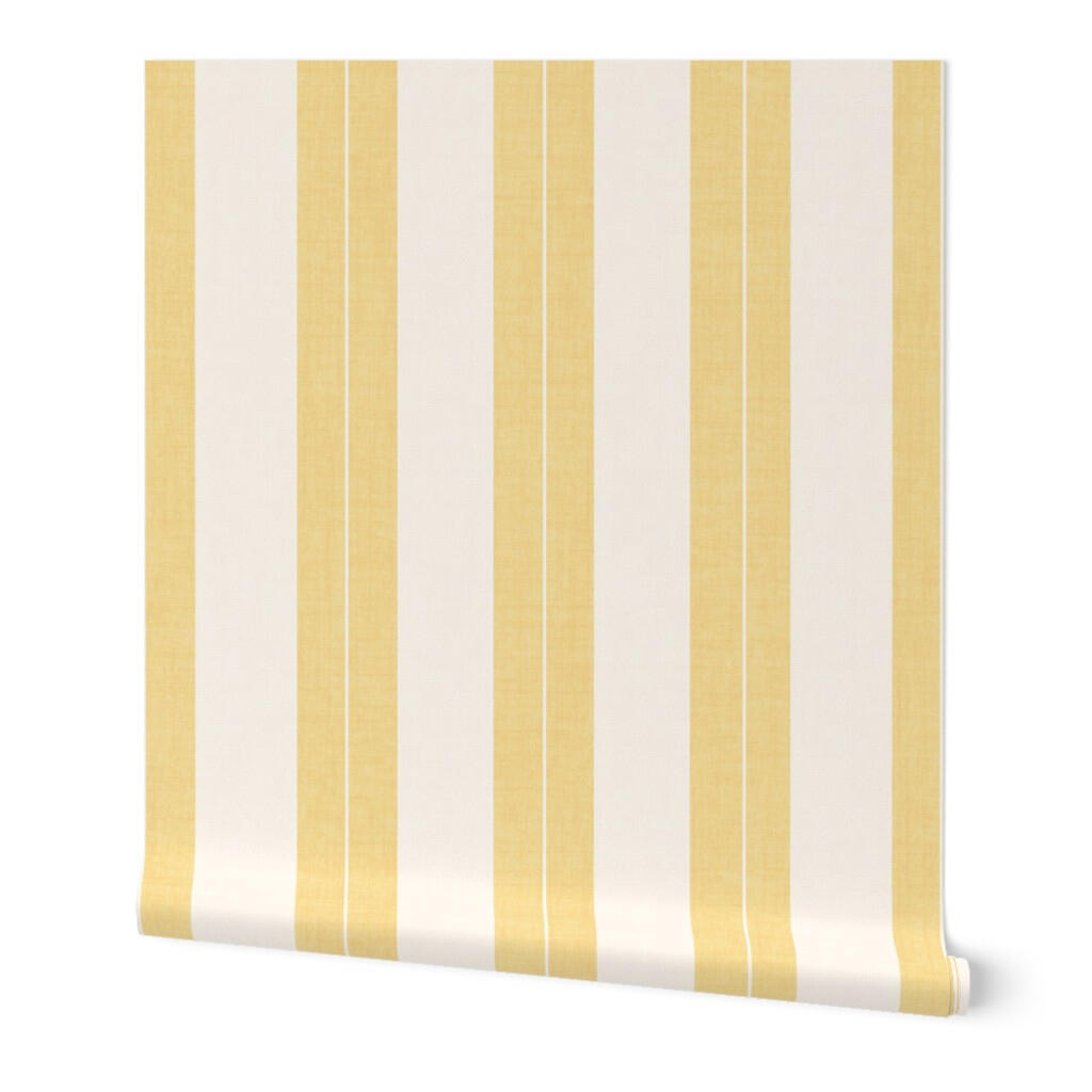 Carnival Stripes